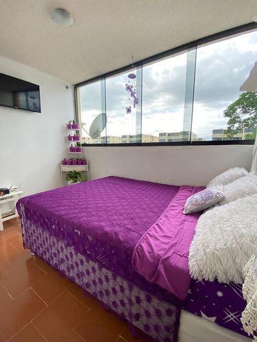 Venta Apartamento Buenaventura Paraparal D10-45