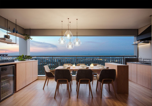 Apartamento - Ap02304 - 68406408