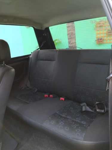Fiat Uno 1.0 Fire