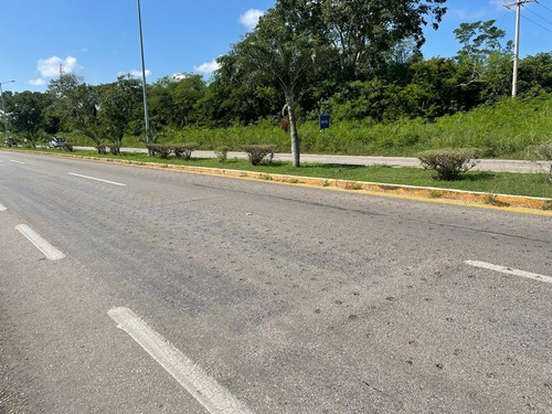 Terreno En Venta En Valladolid