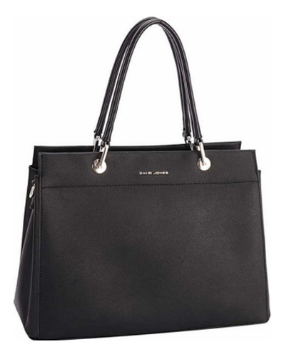 David Jones Bolsa De Dama Cm-6545 ¡es Tuya!