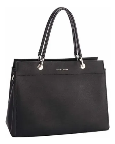 Bolsas david jones mercado libre hotsell