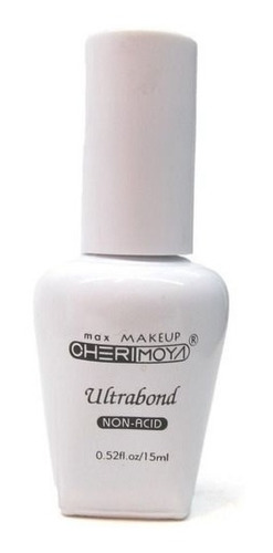 Ultrabond 15ml Cherimoya Primer