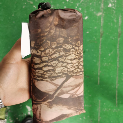De , Árbol 2x2m Árbol 2x2m El 1.5x2m Los 2x2m Los 3x2.9m