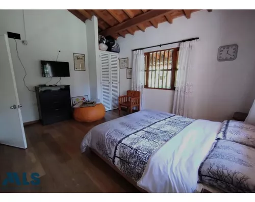 Finca En Oriente Para Disfrutar Del Silencio Y La ...(mls#245046)