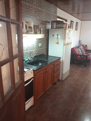 Oportunidad! Hermosa Casa En San Eduardo De Chapadmalal