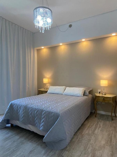 Imagen 6 de 11 de Venta Departamento - 3 Amb Yoo Nordelta