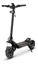 Comprar Monopatín Teverun Fighter 11 Minimotors \u002F Dualtron