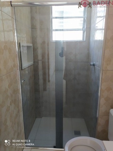Imagem 9 de 22 de Apartamento 2 Dormitórios - Ap04433