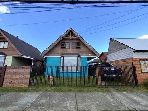 Venta De Propiedad En Inmejorable Ubicación (77235)