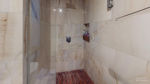Tu Nuevo Hogar De Lujo En City Towers | 200 M² Con Amenidades Premium