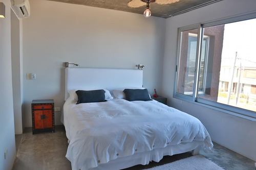 Imagen 5 de 30 de Casa - El Chorro