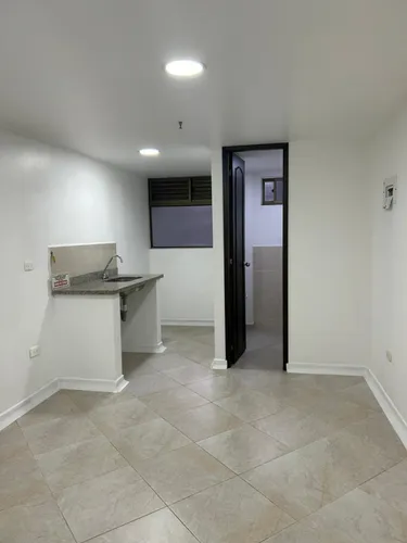 Local En Arriendo En Sabaneta. Cod A17468