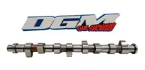 Comprar Leva Vw Pointer Alz 11,50 Turbo Bot Hidr. 1\u002F4 Milla Com