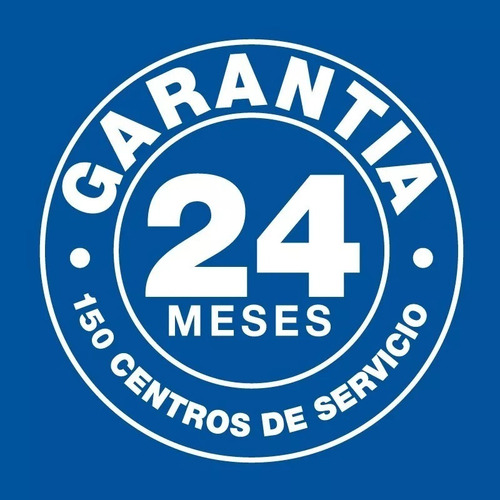 Taladro Perforadora De Banco Gamma 16mm 500w 9 Velocidades