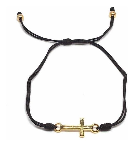 Imagen 5 de 5 de 25 Pulsera Recuerdo Hilo