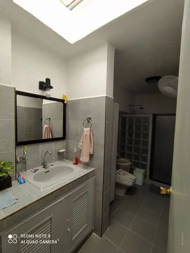 Casa En Venta En Merida F-21186, 3 Rec. Col. Aemán $3,500,000 Mn