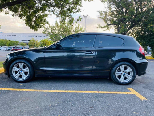 Bmw Serie 1 2.0 118i Active 136cv 2011