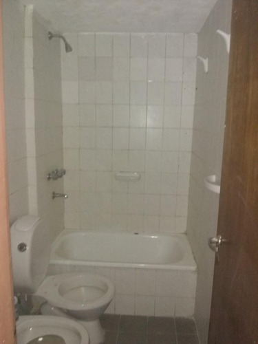Imagen 7 de 12 de Zona Alberdi - Departamento De 1 Dormitorio - Con Escritura - Sobre Av. Colón - Córdoba Capital