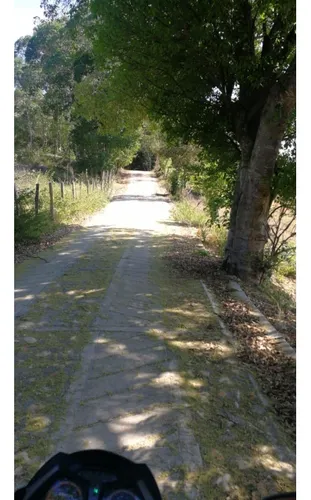 Vendo Casa Campestre En Apulo Cundinamarca