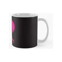 Comprar Taza Feliz Dia De Las Madres Gif, Feliz Dia De Las Madres Im