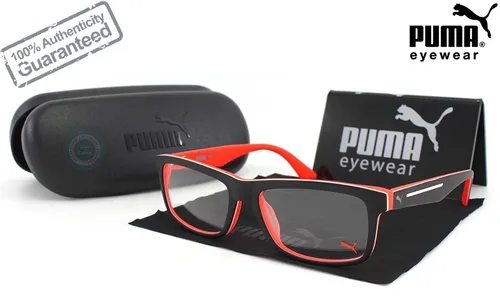 Puma eyewear deals