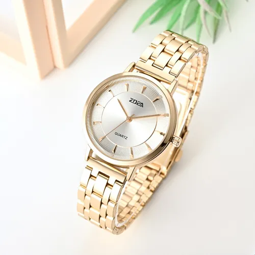 Reloj de dama sumergible hotsell