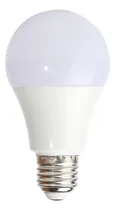 Comprar 4 Lamparas Bulbo Led 12w E27 Luz Fría O Cálida Silverled