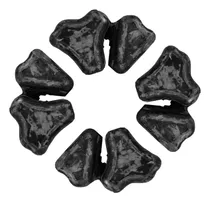 Comprar Taco De Maza Juego De Manchones Honda Cg 150 Pr Motos