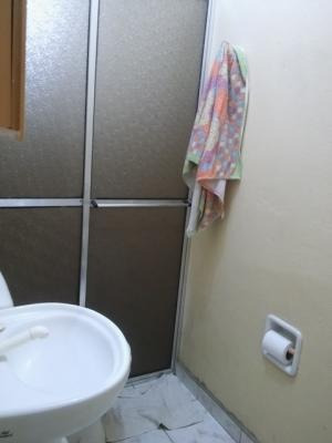 Imagem 4 de 11 de Apartamento Na Cesp, Com Frente Para Rodoviária.