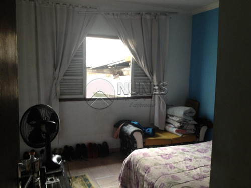 Imagem 5 de 7 de Casas - Ref: V268841