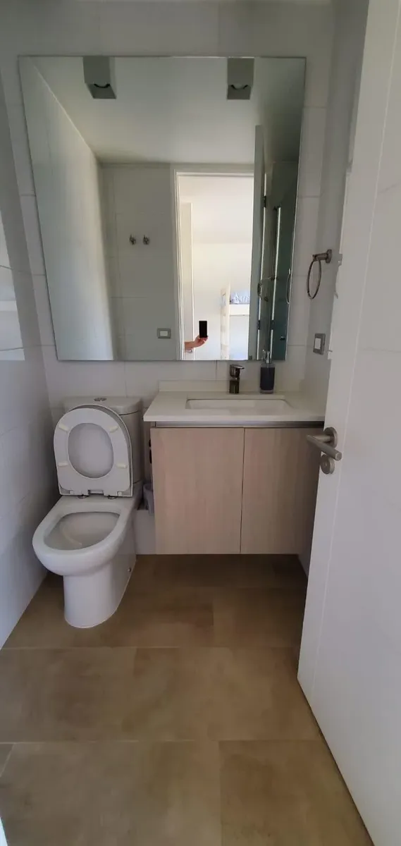 Imagen 4 de 25 de Preciosa Vista 4d/3b Punta Puyai (149998)