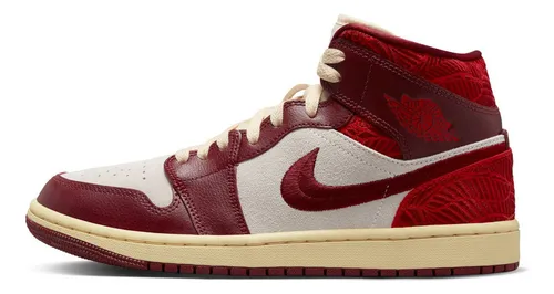 Jordan 1 chicago mercadolibre new arrivals