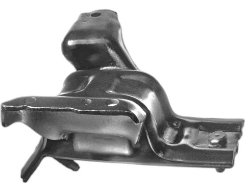 Soporte Motor Ford E350 V8 6l 04 A 11 Eagle 6382881