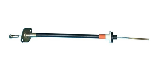 Cable Embrague Fiat 128  Motor 1100