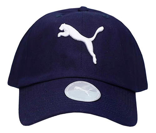 Gorro Puma Ess Cap