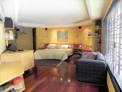 Casa Venta El Marquez