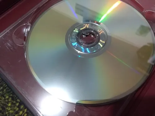 Hitman Absolution Edicion Profesional Xbox 360 Usado En Caja (Usado)