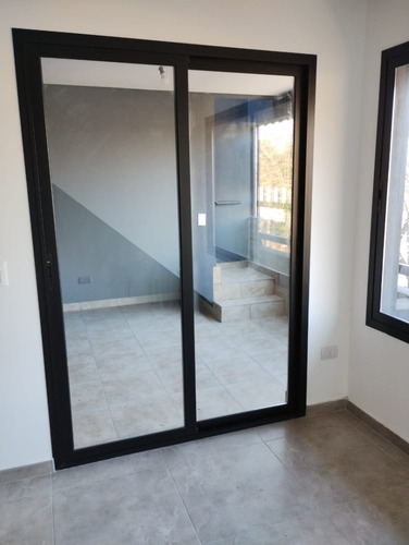 Imagen 10 de 13 de Venta - Departamento 2 Ambientes Con Terraza Privada - Monte Grande