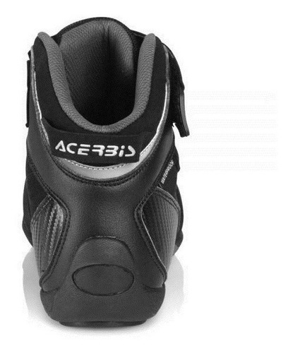 Bota Acerbis Moto