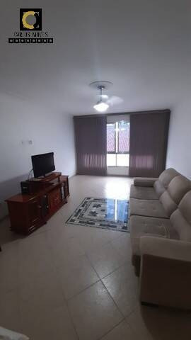 Imagem 3 de 12 de Apartamento Super Espaçoso A Venda Próximo A Praia - 506