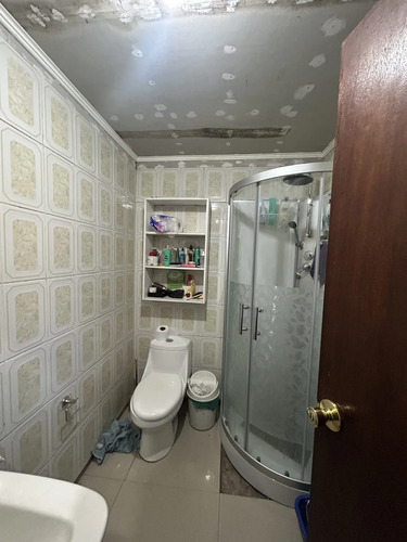 Terreno-parcela 9.735 M2 En Villa Alemana  Ideal Inversión