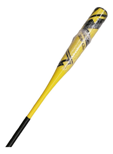 Bat Beisbol 34x29 Oz -5oz Barril 2 3/4 Botellón Tipo Sandia