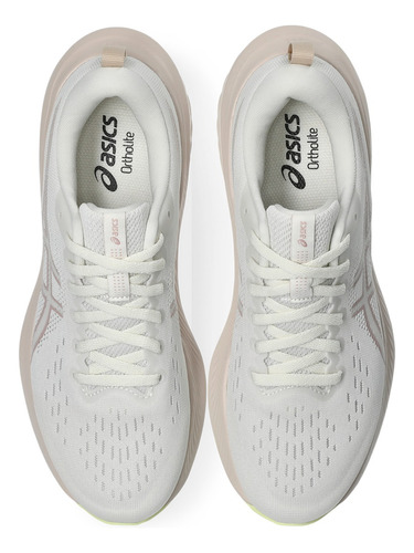 Tenis Mujer Asics Gel-excite 10 Q225 104