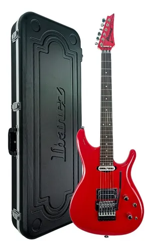 Ibanez js2480 2024