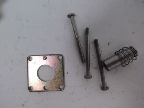 Rgs Electro Pneumatics Av6360f00c Coil Kit Ssc