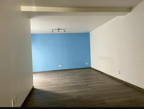 Venta Casa Condominio Horizontal Avenida Toluca