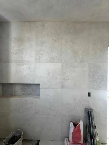 Hermosa Casa Nueva En Venta En Lomas De Cocoyoc!!