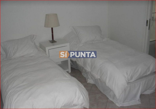 Imagen 9 de 11 de Casa En Venta - La Barra