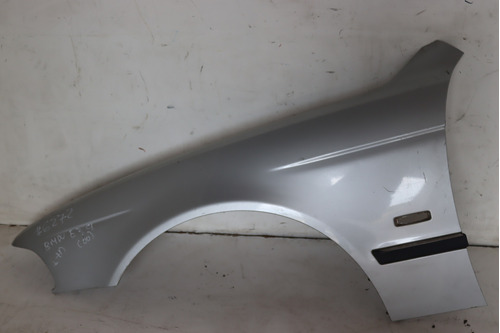 Guardabarro Izquierdo Bmw E39 2000 Gn-122